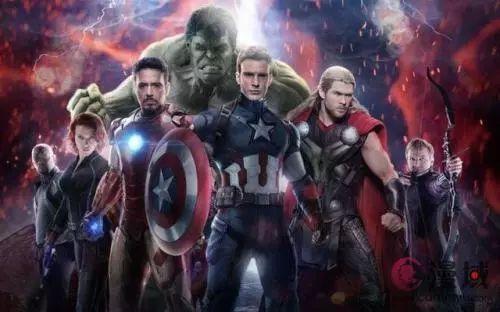 谁知道绿钻在炫舞里有什么用，炫舞金钻是什么（这些梗是你在复联3里看不到的）