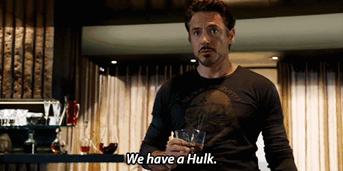 谁知道绿钻在炫舞里有什么用，炫舞金钻是什么（这些梗是你在复联3里看不到的）