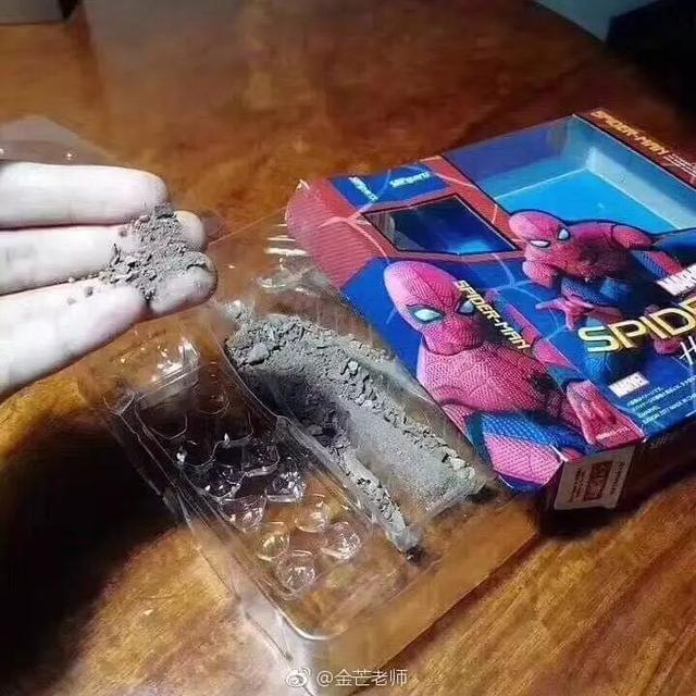 谁知道绿钻在炫舞里有什么用，炫舞金钻是什么（这些梗是你在复联3里看不到的）