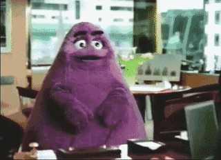 谁知道绿钻在炫舞里有什么用，炫舞金钻是什么（这些梗是你在复联3里看不到的）