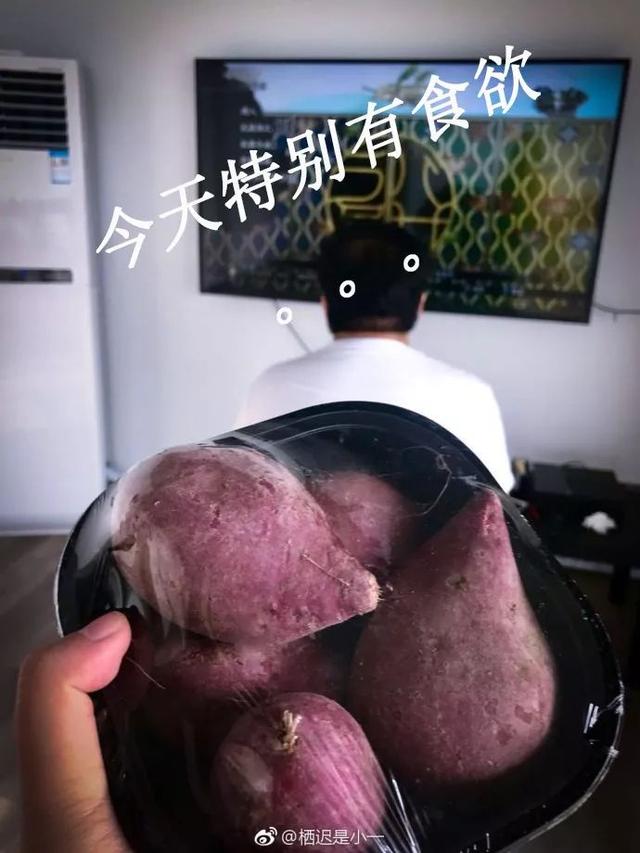 谁知道绿钻在炫舞里有什么用，炫舞金钻是什么（这些梗是你在复联3里看不到的）