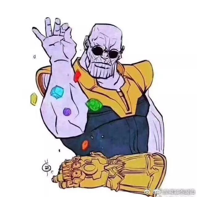 谁知道绿钻在炫舞里有什么用，炫舞金钻是什么（这些梗是你在复联3里看不到的）