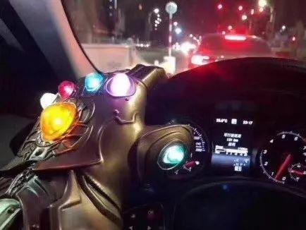 谁知道绿钻在炫舞里有什么用，炫舞金钻是什么（这些梗是你在复联3里看不到的）