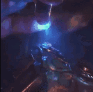 谁知道绿钻在炫舞里有什么用，炫舞金钻是什么（这些梗是你在复联3里看不到的）