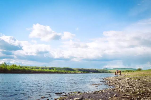 齐彭殇为妄作上一句是什么，齐彭殇为妄作的妄作（25道诗词测试题）