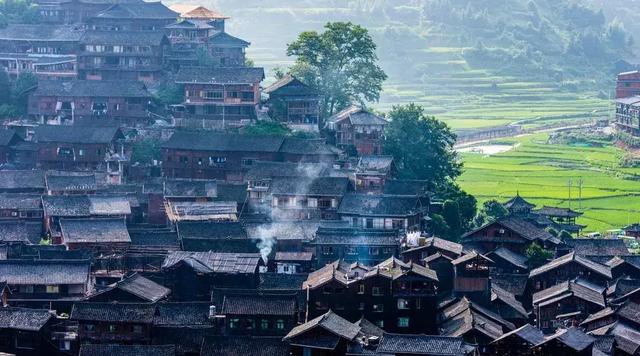 齐彭殇为妄作上一句是什么，齐彭殇为妄作的妄作（25道诗词测试题）