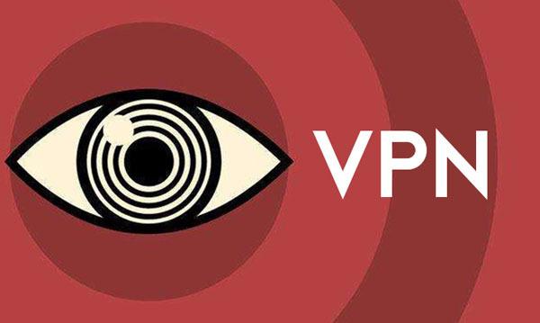如何开通中国移动的家庭网家庭VPN，为什么它对SD-WAN很重要