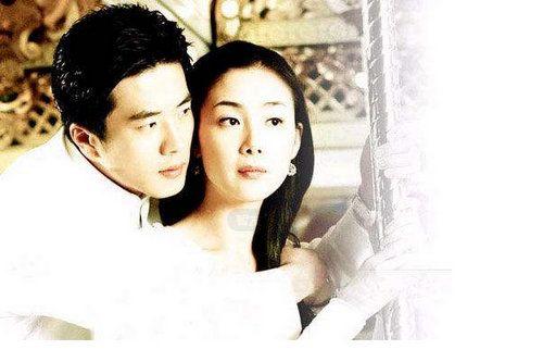 悲伤恋歌结局，悲伤恋歌结局怎么样（韩国10大最值得一看的悲剧电视剧）