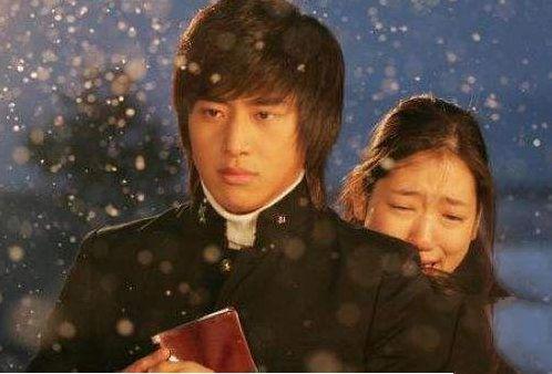 悲伤恋歌结局，悲伤恋歌结局怎么样（韩国10大最值得一看的悲剧电视剧）