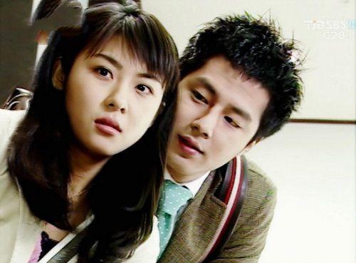 悲伤恋歌结局，悲伤恋歌结局怎么样（韩国10大最值得一看的悲剧电视剧）