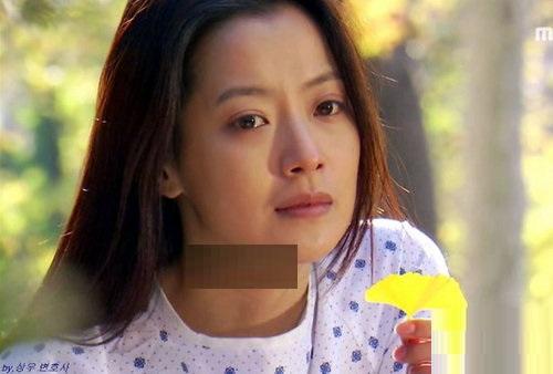 悲伤恋歌结局，悲伤恋歌结局怎么样（韩国10大最值得一看的悲剧电视剧）