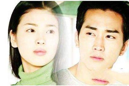 悲伤恋歌结局，悲伤恋歌结局怎么样（韩国10大最值得一看的悲剧电视剧）