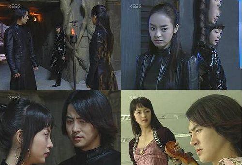 悲伤恋歌结局，悲伤恋歌结局怎么样（韩国10大最值得一看的悲剧电视剧）