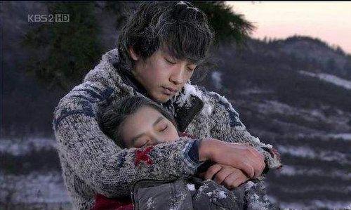 悲伤恋歌结局，悲伤恋歌结局怎么样（韩国10大最值得一看的悲剧电视剧）