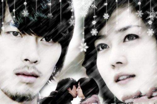 悲伤恋歌结局，悲伤恋歌结局怎么样（韩国10大最值得一看的悲剧电视剧）