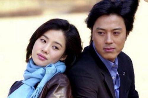 悲伤恋歌结局，悲伤恋歌结局怎么样（韩国10大最值得一看的悲剧电视剧）