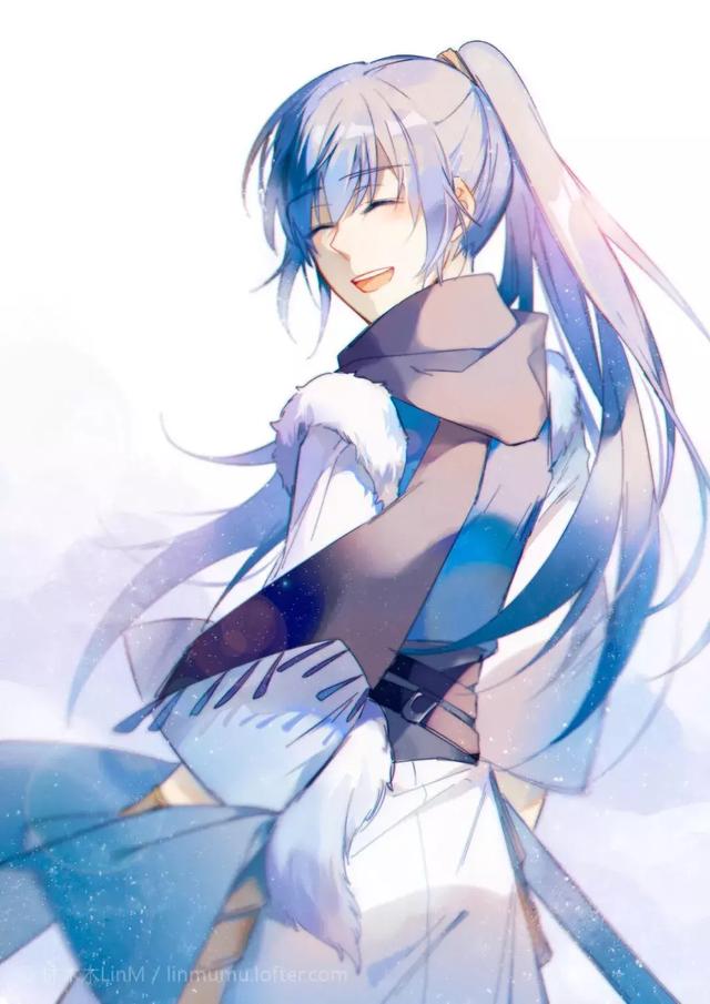 全职高手动漫人物图片,全职高手动漫人物图片高清壁纸(本期壁纸为"