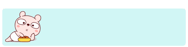 十二生肖叫老大指什么生肖，十二生肖老大是什么生肖（12生肖谁是老大）