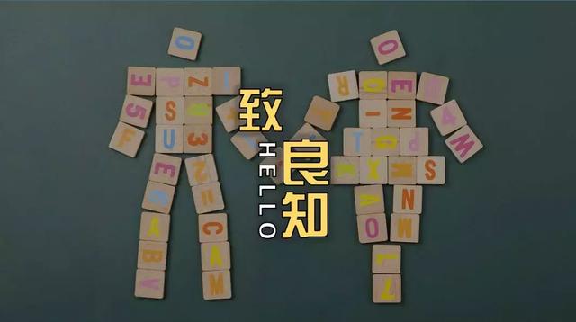 致良知是什么意思，致良知什么意思（你们都误解我“致良知”的意思了）