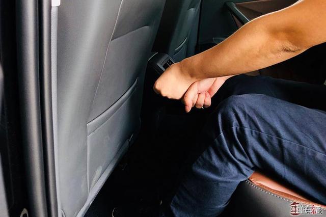 朗逸plus是哪款车，大众朗逸plus多少钱（试驾全新朗逸Plus）