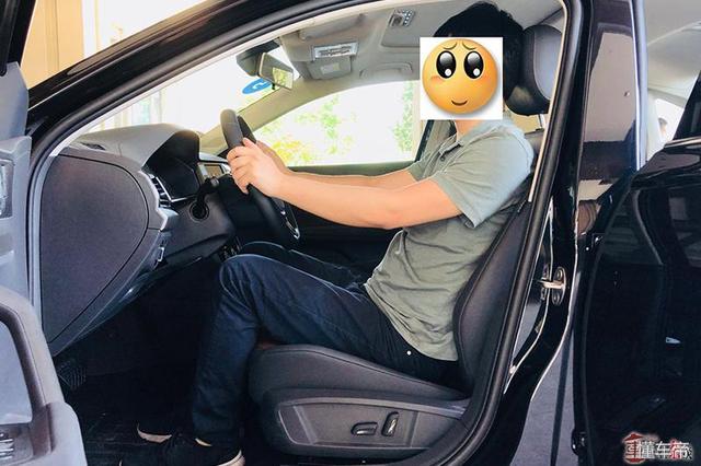 朗逸plus是哪款车，大众朗逸plus多少钱（试驾全新朗逸Plus）