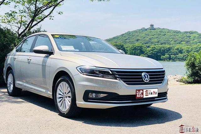 朗逸plus是哪款车，大众朗逸plus多少钱（试驾全新朗逸Plus）