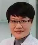 健脾去积食的菜谱，消食通便的汤水