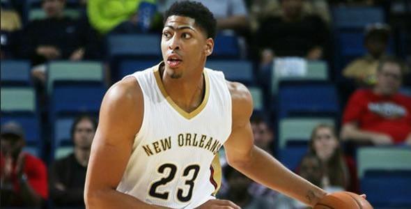 取关是什么意思，莉哥1400是什么意思（离队或只是时间问题）