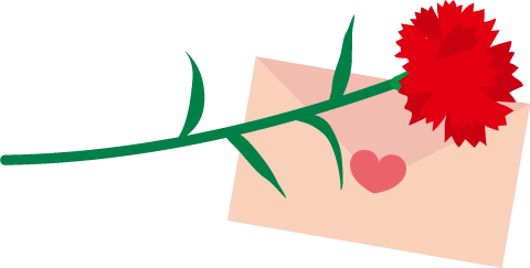 善意的谎言的例子，善意的谎言事例（一句善意的谎言换来了一个完整的家）