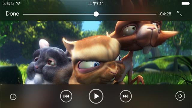 影音先锋成人影院，如何怎样使用影音先锋看片（影音先锋iOS版被苹果下架了）