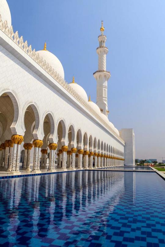 佳能5D2如何对焦，佳能5d2如何自动对焦（我的佳能单反使用心得）