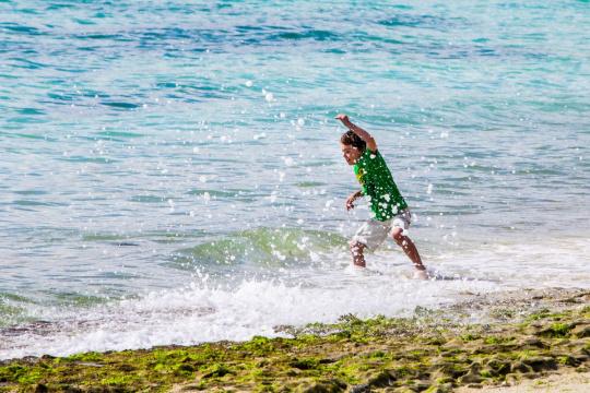 佳能5D2如何对焦，佳能5d2如何自动对焦（我的佳能单反使用心得）