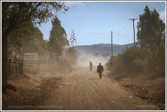 佳能5D2如何对焦，佳能5d2如何自动对焦（我的佳能单反使用心得）