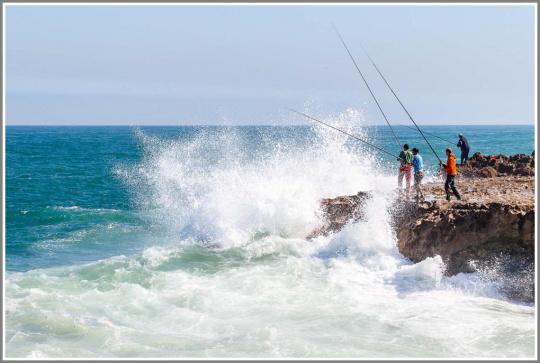 佳能5D2如何对焦，佳能5d2如何自动对焦（我的佳能单反使用心得）