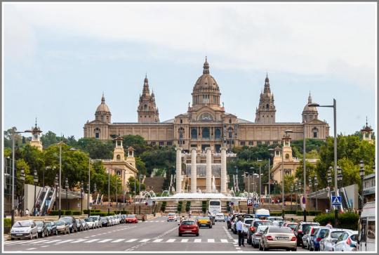 佳能5D2如何对焦，佳能5d2如何自动对焦（我的佳能单反使用心得）