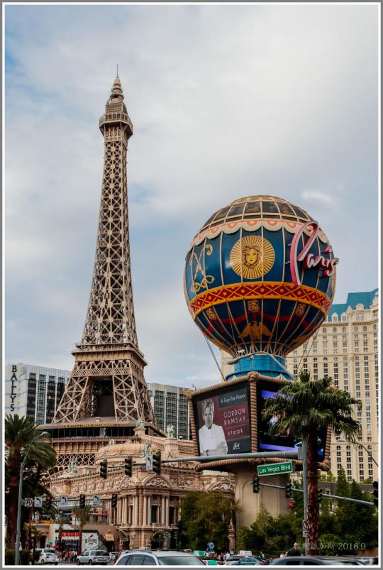 佳能5D2如何对焦，佳能5d2如何自动对焦（我的佳能单反使用心得）