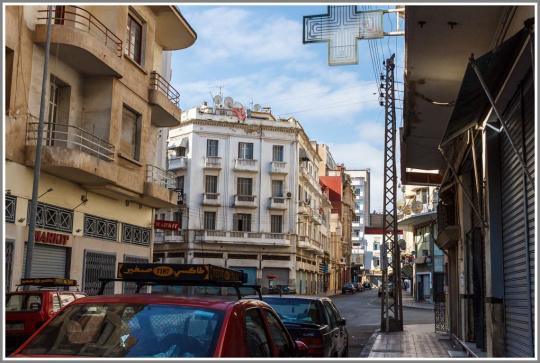 佳能5D2如何对焦，佳能5d2如何自动对焦（我的佳能单反使用心得）