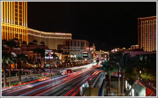 佳能5D2如何对焦，佳能5d2如何自动对焦（我的佳能单反使用心得）