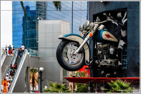 佳能5D2如何对焦，佳能5d2如何自动对焦（我的佳能单反使用心得）