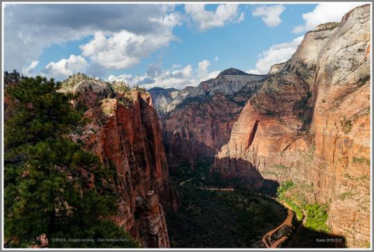 佳能5D2如何对焦，佳能5d2如何自动对焦（我的佳能单反使用心得）