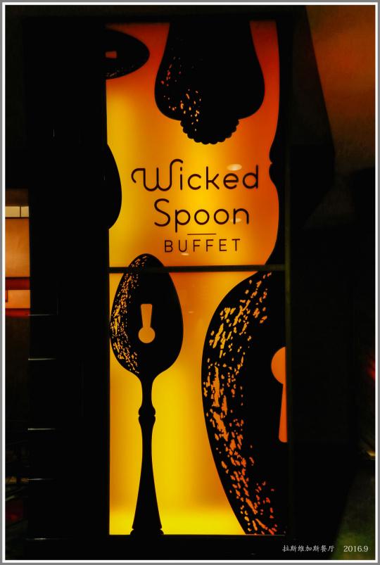 佳能5D2如何对焦，佳能5d2如何自动对焦（我的佳能单反使用心得）