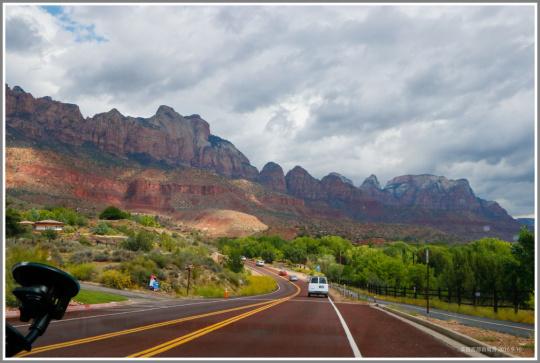 佳能5D2如何对焦，佳能5d2如何自动对焦（我的佳能单反使用心得）