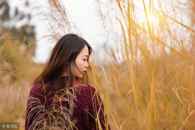 离婚女人的生活，女人离婚后的生活（我离婚后八年的真实生活）