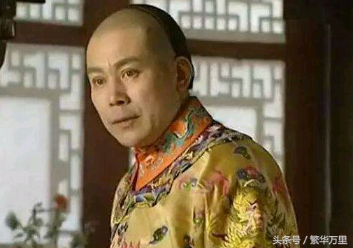 清代皇子晋封亲王很难吗，晋朝封王（到底立下什么功劳）