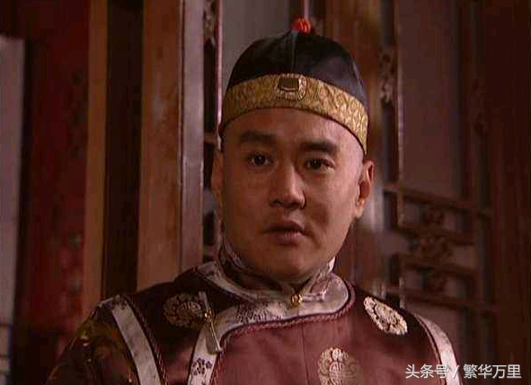 清代皇子晋封亲王很难吗，晋朝封王（到底立下什么功劳）