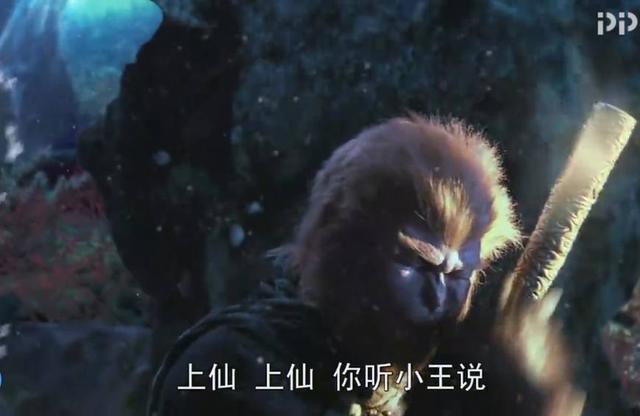 金箍棒是谁锻造的，金箍棒是谁锻造的是用什么铁打造的黄金的是干什么的（金箍棒是太上老君造给孙悟空用的吗）