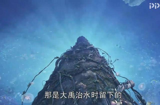 金箍棒是谁锻造的，金箍棒是谁锻造的是用什么铁打造的黄金的是干什么的（金箍棒是太上老君造给孙悟空用的吗）