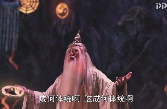 金箍棒是谁锻造的，金箍棒是谁锻造的是用什么铁打造的黄金的是干什么的（金箍棒是太上老君造给孙悟空用的吗）