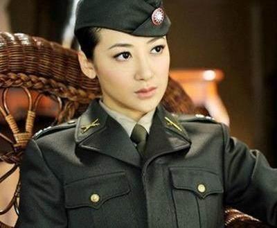 毛人凤怎么死的，毛人凤简介毛人凤怎么死的（揭秘：沈醉为什么想毒杀毛人凤）