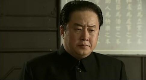 毛人凤怎么死的，毛人凤简介毛人凤怎么死的（揭秘：沈醉为什么想毒杀毛人凤）